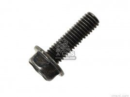 130CB0620