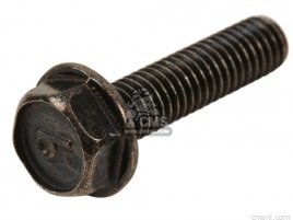 130CB0625
