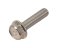 small image of BOLT-FLANGED 6X25
