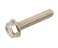 small image of BOLT-FLANGED 6X30
