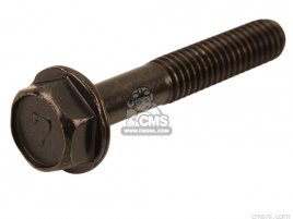130J0635