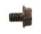 small image of BOLT-FLANGED 6X8