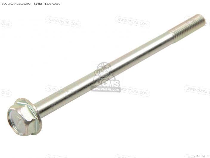 130BA0690
