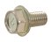 small image of BOLT-FLANGED 8X14