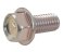 small image of BOLT-FLANGED 8X16