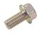 small image of BOLT-FLANGED 8X16