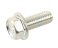 small image of BOLT-FLANGED 8X20