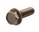 small image of BOLT-FLANGED 8X25