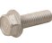 small image of BOLT-FLANGED 8X25