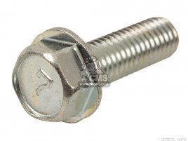 130G0825