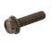 small image of BOLT-FLANGED 8X30