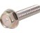 small image of BOLT-FLANGED 8X35