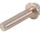 small image of BOLT-FLANGED 8X35