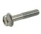 small image of BOLT-FLANGED 8X40