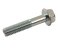 small image of BOLT-FLANGED 8X40
