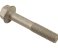 small image of BOLT-FLANGED 8X45