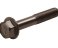 small image of BOLT-FLANGED 8X45