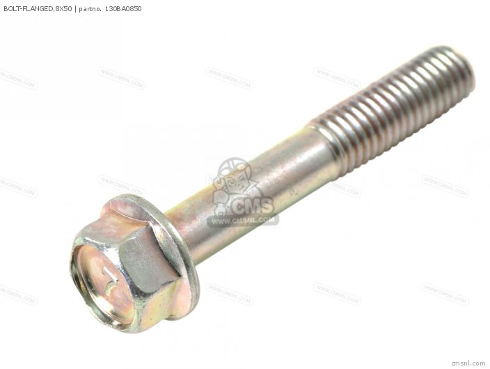 130BA0850