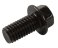 small image of BOLT-FLANGED-SMALL 8X