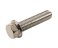 small image of BOLT-FLANGED-SMALL