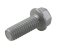 small image of BOLT-FLANGED-SMALL
