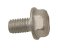 small image of BOLT-FLANGED