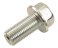 small image of BOLT FLANGED