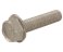 small image of BOLT-FLANGED