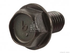 130S0814