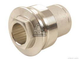 51454MBWE11