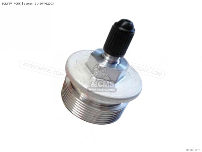 51450MG2003