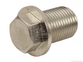 2535211000