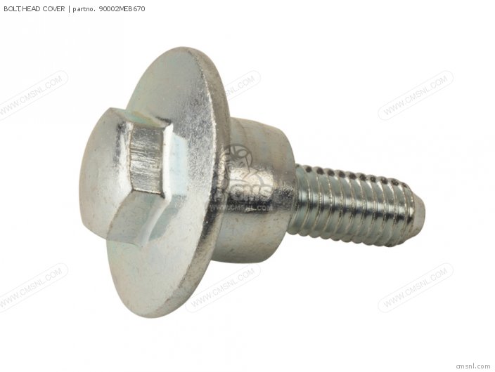 90002MEB670