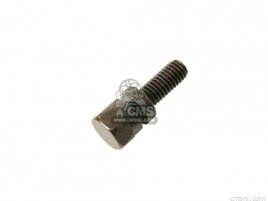 BOLT,HELMET HOLDE BOLT,HELMET HOLDE