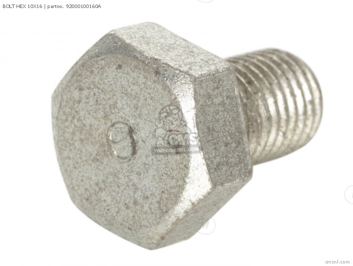 92000100160A