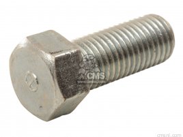 92000100250A