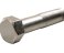 small image of BOLT  HEX  10X32