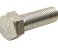 small image of BOLT HEX  10X32
