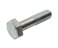 small image of BOLT HEX 10X40