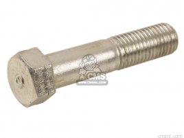 92200100450A