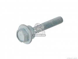 90132ZY3000