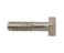 small image of BOLT HEX 8X32