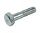 small image of BOLT HEX 8X36