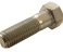 small image of BOLT-HEX HEAD 10X32