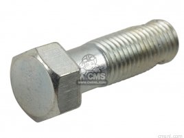 92003003