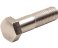 small image of BOLT-HEX HEAD 10X35