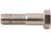 small image of BOLT-HEX HEAD 10X35