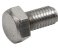 small image of BOLT-HEX HEAD 5X10