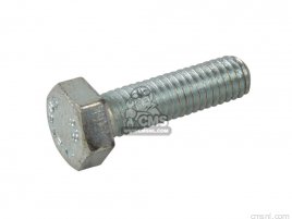 110B0622