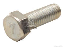 114G0825